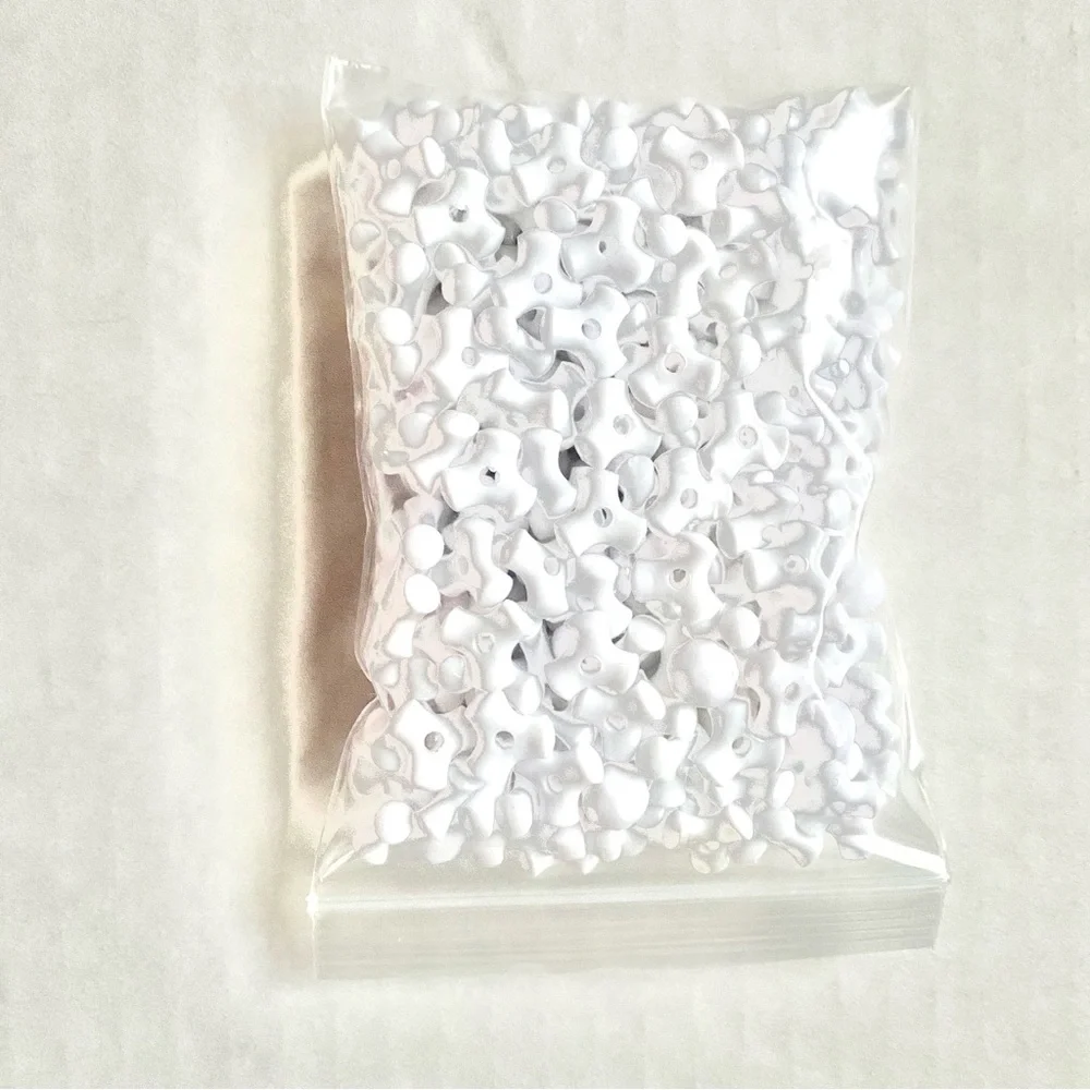 Beads Supply Set